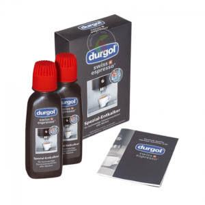 Durgol Swiss Espresso Ontkalker