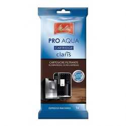 Melitta Pro Aqua Claris Waterfilter