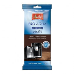 Melitta Pro Aqua Waterfilter