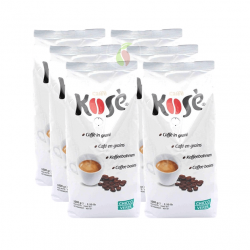 Kimbo Caffe Kose Koffiebonen 1 kg