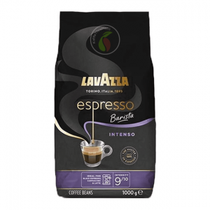 Lavazza Espresso Barista Intenso Koffiebonen 1 kg