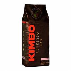 Kimbo Prestige Koffiebonen 1 kg