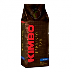 Kimbo Extreme Koffiebonen 1 kg