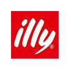 illy