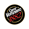Vergnano
