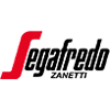 Segafredo