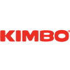 Kimbo