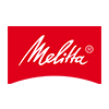 Melitta