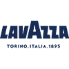 Lavazza