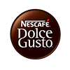 Nescafe Dolce Gusto