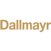 Dallmayr