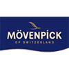 Movenpick