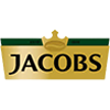 Jacobs