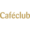 Cafeclub