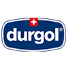 Durgol