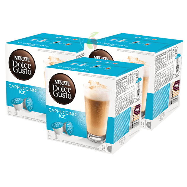 dolce-gusto-cappuccino-ice