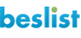 Beslist