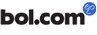 Bol.com