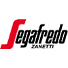 Segafredo