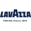 Lavazza