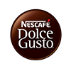 Nescafe Dolce Gusto