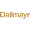 Dallmayr