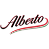 Alberto